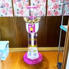 値下げ、早い者勝ちマザーガーデン いちごポールハンガー - メルカリ