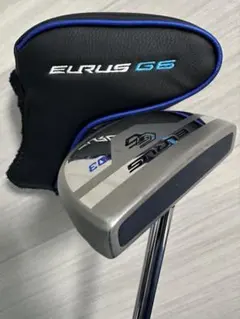 2025年最新】ユーラス レディースの人気アイテム - メルカリ