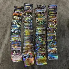 ポケモンカード　RR 295枚　まとめ売り