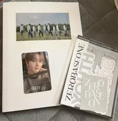 Item thumbnail for item d600fcb3-8c30-4d1f-88be-bbe41663b6f4