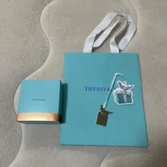 2025年最新】ティファニー オーナメント クリスマスの人気アイテム