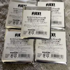 nikke ニケ C105 コミケ 絵馬風アクリルキーホルダー お守り ドロシー
