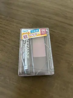 Item thumbnail for item 6fac94cd-ff86-47fd-9a07-3e468e7ce576