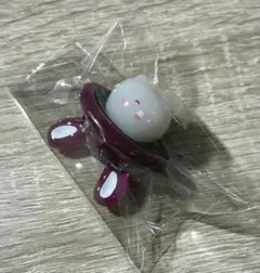 崩壊スターレイル フィギュア タケタケ冒険記 火花 - メルカリ