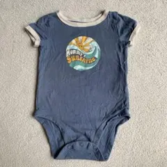 carter's Mommy's Sunshine ボディスーツ 6mのサムネイル