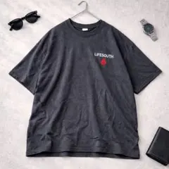 Item thumbnail for item f9389425-67d8-4a71-a593-3717327ba2bb