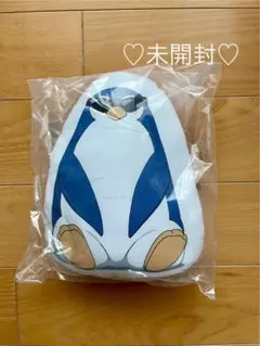 未開封♡一番くじスパイファミリー　C賞ダイカットクッション
