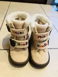 Item thumbnail for item 049e2e06-d319-4d83-b3bc-421417479820