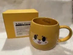 2026年最新】ちぃたんの人気アイテム - メルカリ