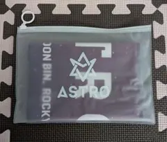 Item thumbnail for item 5f095a97-b812-4efe-bb91-d9b7f87acb01