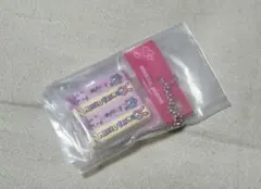 メゾピアノふでばこコレクション　鉛筆キャップ