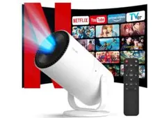 2025年最新】プロジェクターの人気アイテム - メルカリ