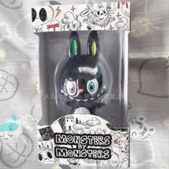 2026年最新】ZIMOMO miniの人気アイテム - メルカリ