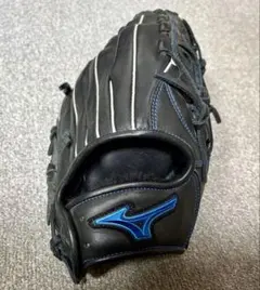 Item thumbnail for item 58df905a-5f88-4771-876d-a3dfaf9d1326