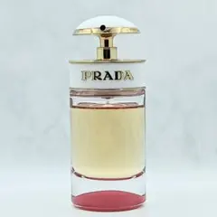 2026年最新】プラダ 香水 キャンディキスの人気アイテム - メルカリ