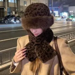 Item thumbnail for item 6077f53c-d2f1-41f9-a16d-1840d544eeff