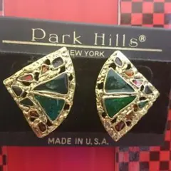 Item thumbnail for item 7f785c26-08f2-4bc6-966e-f9a23ef212ee