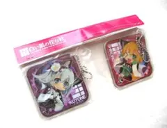 2025年最新】白い狐の住む社の人気アイテム - メルカリ