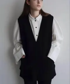 2025年最新】ohga ベストの人気アイテム - メルカリ