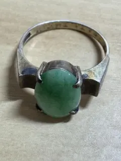 Item thumbnail for item 8f114d52-1cad-4667-b1ed-b5a9df757320