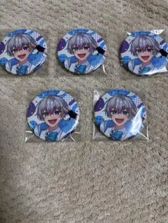 すたぽら　攻略本シリーズ　Relu 5個セット