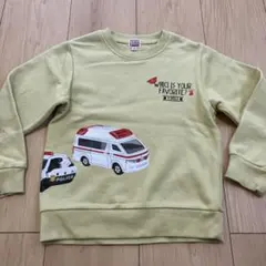 Item thumbnail for item 6a28a26a-0a5b-41ab-a4da-01529daab70f