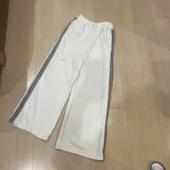 スウェットパンツ