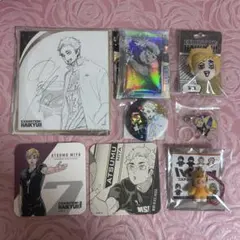 2025年最新】宮侑グッズまとめ売りの人気アイテム - メルカリ