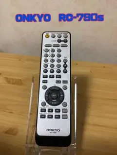 2025年最新】ONKYO FR-N9FXの人気アイテム - メルカリ