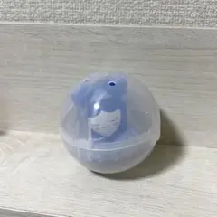 twice lovelys おやすみライトマスコット