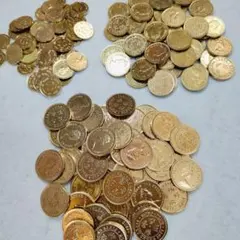 2026年最新】古銭 香港 エリザベスの人気アイテム - メルカリ