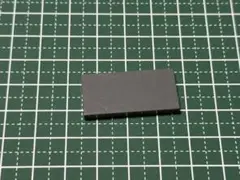 650 レゴ　パーツ タイル 2 x 4 - 1個