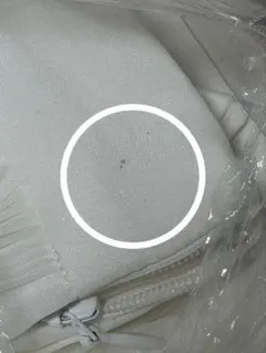 確認用　あや様専用ページ