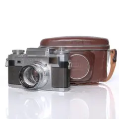 2025年最新】contax iiiaの人気アイテム - メルカリ