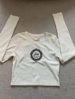 2026年最新】Rady レディース 長袖 Tシャツ・カットソーの人気アイテム
