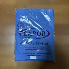 Item thumbnail for item 0f8b39a3-0dd6-4abf-a0cd-8cefa85a93b5