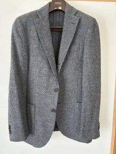 ONLY テーラードジャケット