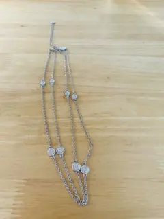 Item thumbnail for item e7dfe25a-1c58-478d-bdf3-3a1fbf83343b