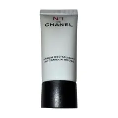 セラムN1 ドゥシャネルN°1de CHANEL 美容液サンプル 試供品