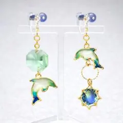 Item thumbnail for item 1b32ac32-2891-4b3e-afe7-66e055b30f32