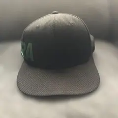 ニューエラ ゴルフ メッシュキャップ NEW ERA GOLF キャップ 帽子