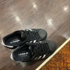 Item thumbnail for item 5ff25df9-3720-45af-9e30-01acb0d15a28