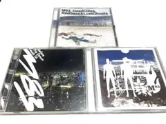 2026年最新】シューゲイザー cdの人気アイテム - メルカリ