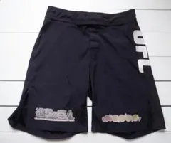 TSC限定 ballaholic ショートパンツ TSC限定 ballaholic ショートパンツ - メルカリ