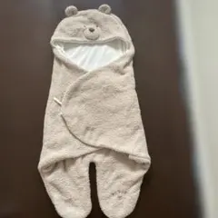 Item thumbnail for item b87d8d55-873f-4722-b01e-d24bc4af4432