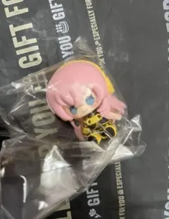 タイトーくじ　初音ミク 39(ミク)の日 記念くじ 2nd season