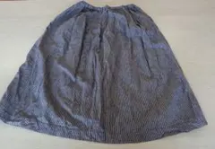 菫様 リクエスト 2点 まとめ商品