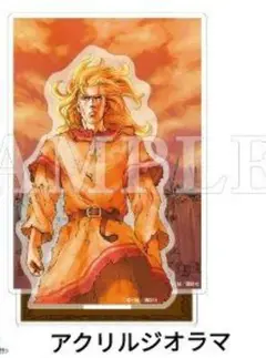 2025年最新】ヴィンランド・サガ アクリルスタンドの人気