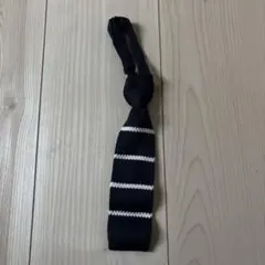 子供用ネクタイ 卒園式 入園式 入学式