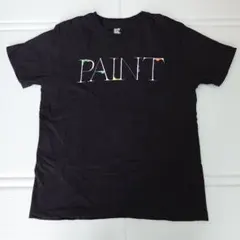 アルルカ様 リクエスト 2点 まとめ商品